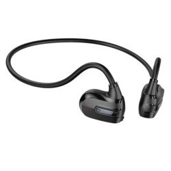 Hoco ES63 Graceful Air Conduction Wireless Neckband