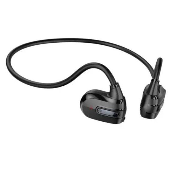 Hoco ES63 Graceful Air Conduction Wireless Neckband