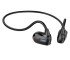 Hoco ES63 Graceful Air Conduction Wireless Neckband