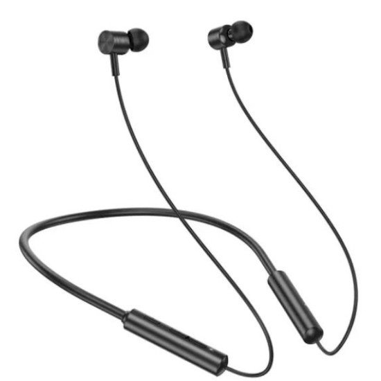 Hoco ES69 In-ear Bluetooth Neckband