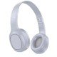 Hoco W46 Charm Bluetooth Wireless Headphone