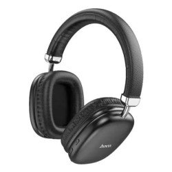 Hoco W35 Wireless Bluetooth Headphone