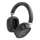 Hoco W35 Wireless Bluetooth Headphone