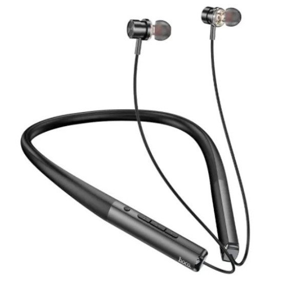 Hoco ES71 Bluetooth Neckband