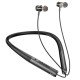 Hoco ES71 Bluetooth Neckband
