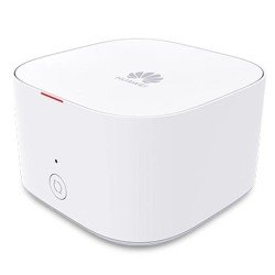Huawei WA8021V5 AC1200 Mbps Gigabit Dual-Band Wi-Fi Mesh Router