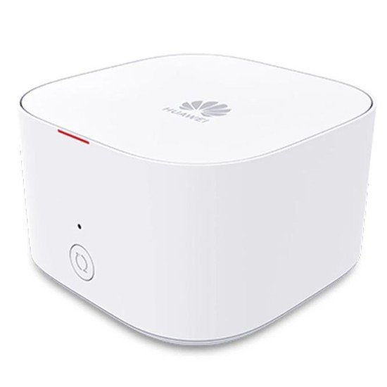 Huawei WA8021V5 AC1200 Mbps Gigabit Dual-Band Wi-Fi Mesh Router