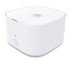 Huawei WA8021V5 AC1200 Mbps Gigabit Dual-Band Wi-Fi Mesh Router