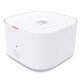 Huawei WA8021V5 AC1200 Mbps Gigabit Dual-Band Wi-Fi Mesh Router