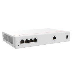 Huawei S380-L4T1T 4 Port Gigabit Router