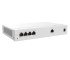 Huawei S380-L4T1T 4 Port Gigabit Router