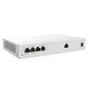 Huawei S380-L4T1T 4 Port Gigabit Router