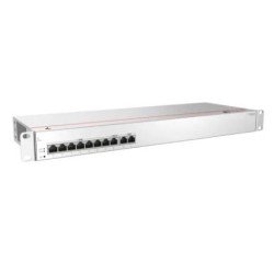 Huawei S380-S8T2T 8 Port Gigabit Router