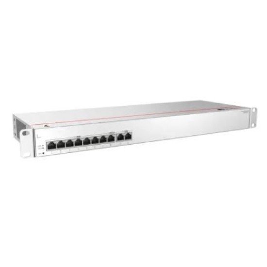 Huawei S380-S8T2T 8 Port Gigabit Router