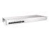 Huawei S380-S8T2T 8 Port Gigabit Router