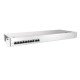 Huawei S380-S8T2T 8 Port Gigabit Router