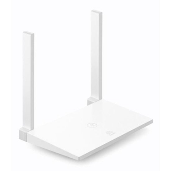 Huawei WS318n N300 WiFi Router