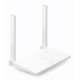 Huawei WS318n N300 WiFi Router