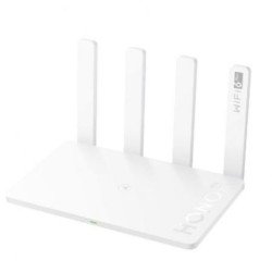 Huawei Honor XD20 Router-3 Dual Band WiFi Router