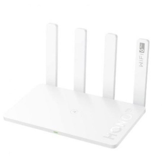 Huawei Honor XD20 Router-3 Dual Band WiFi Router