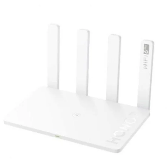 Huawei Honor XD20 WiFi 6 Router Price in BD