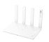 Huawei Honor XD20 Router-3 Dual Band WiFi Router
