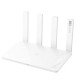 Huawei Honor XD20 Router-3 Dual Band WiFi Router