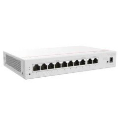 Huawei S380-S8P2T 8 Port Gigabit PoE Router
