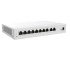 Huawei S380-S8P2T 8 Port Gigabit PoE Router