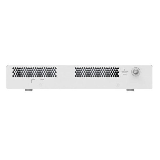Huawei S380-L4T1T 4 Port Gigabit Router