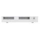 Huawei S380-L4T1T 4 Port Gigabit Router