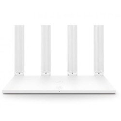 Huawei WS5200 V2 AC1200 Dual Band WiFi Router