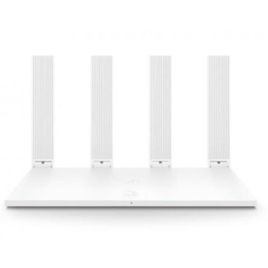 Huawei WS5200 V2 AC1200 Dual Band WiFi Router