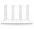 Huawei WS5200 V2 AC1200 Dual Band WiFi Router