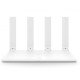 Huawei WS5200 V2 AC1200 Dual Band WiFi Router