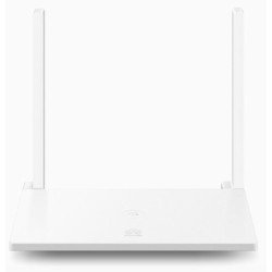 Huawei WS318n N300 WiFi Router