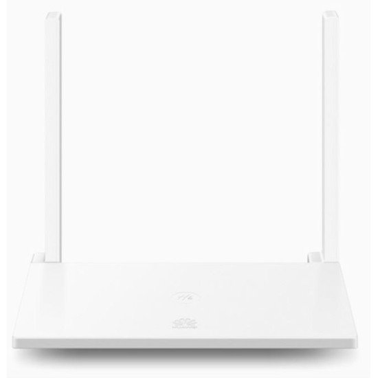 Huawei WS318n N300 WiFi Router