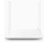 Huawei WS318n N300 WiFi Router