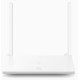 Huawei WS318n N300 WiFi Router