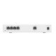 Huawei S380-L4T1T 4 Port Gigabit Router