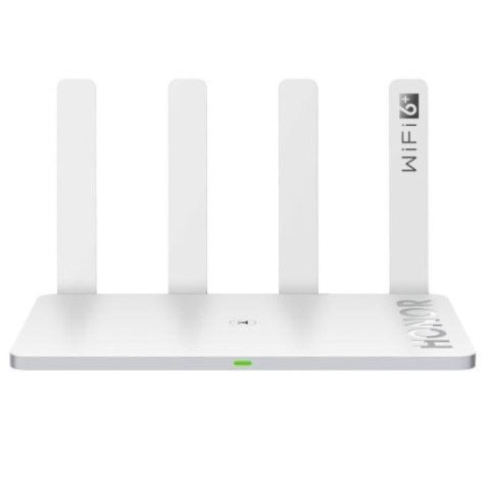 Huawei Honor XD20 Router-3 Dual Band WiFi Router