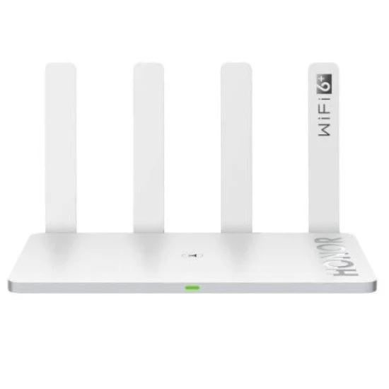Huawei Honor XD20 WiFi 6 Router Price in BD