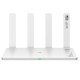 Huawei Honor XD20 Router-3 Dual Band WiFi Router