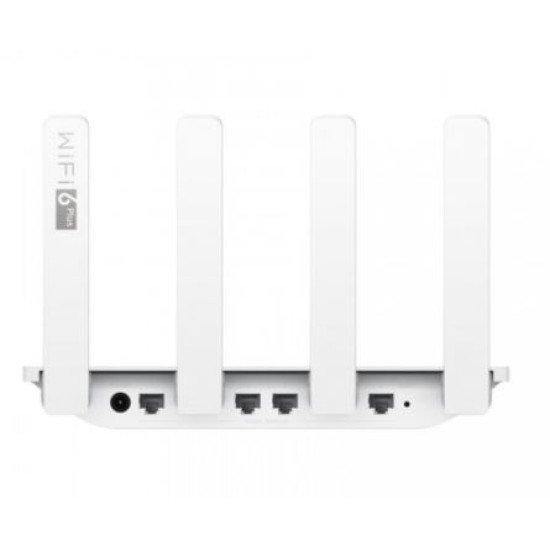 Huawei Honor XD20 Router-3 Dual Band WiFi Router