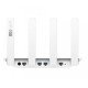 Huawei Honor XD20 Router-3 Dual Band WiFi Router