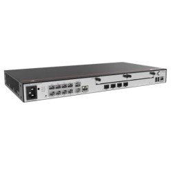 Huawei NetEngine AR730 8 Port Gigabit Router