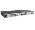 Huawei NetEngine AR730 8 Port Gigabit Router