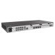 Huawei NetEngine AR730 8 Port Gigabit Router