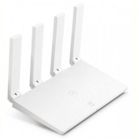 Huawei WS5200 V2 AC1200 Dual Band WiFi Router
