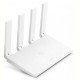 Huawei WS5200 V2 AC1200 Dual Band WiFi Router